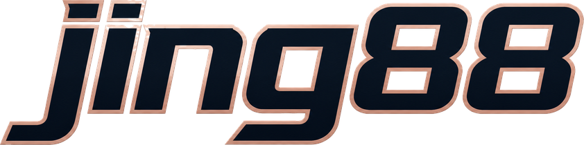 jing88